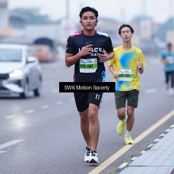 Runner Photo 7202189