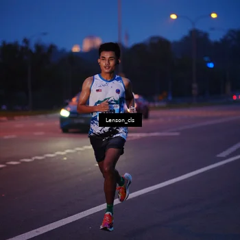 Runner Photo 7202191