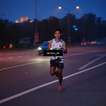 Runner Photo 7202193