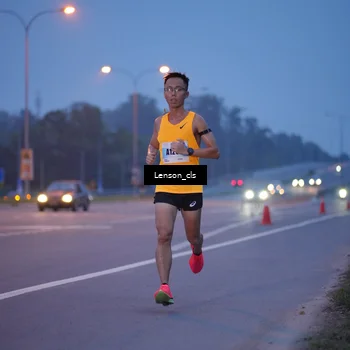 Runner Photo 7202194