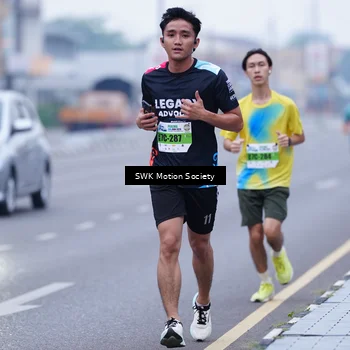Runner Photo 7202196