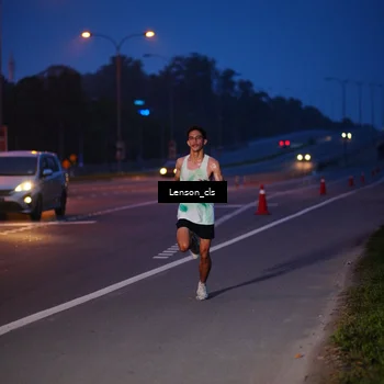 Runner Photo 7202197