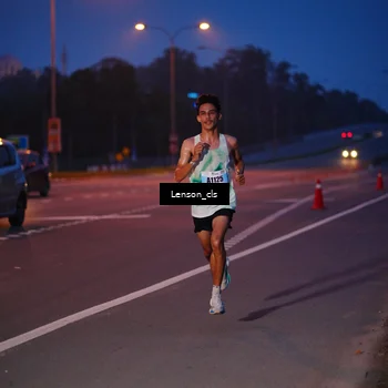 Runner Photo 7202199