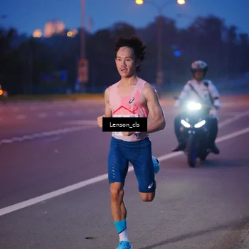 Runner Photo 7202201