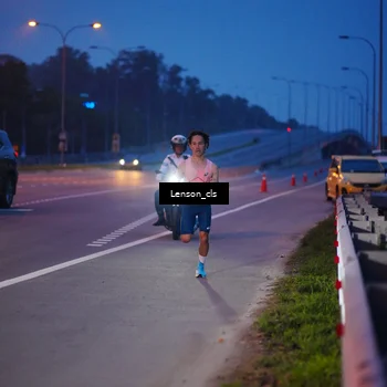 Runner Photo 7202202
