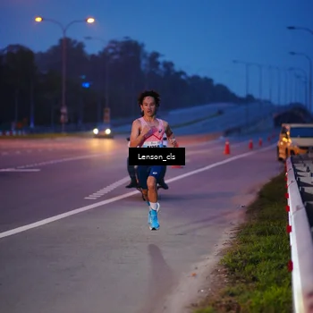 Runner Photo 7202205