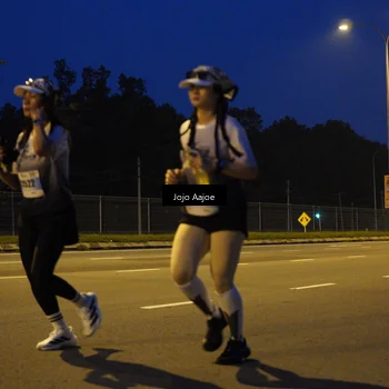 Runner Photo 7202206