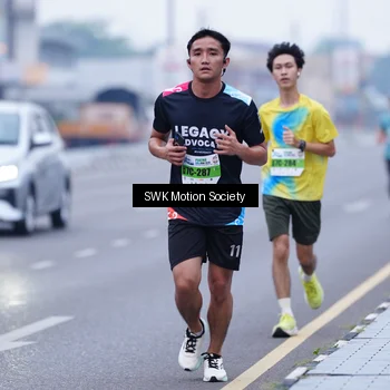 Runner Photo 7202207