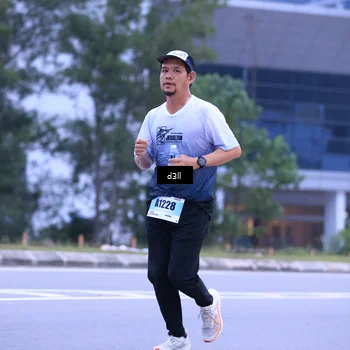 Runner Photo 7202208