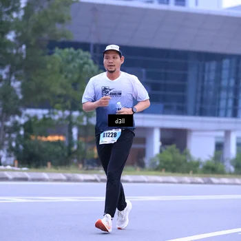 Runner Photo 7202209
