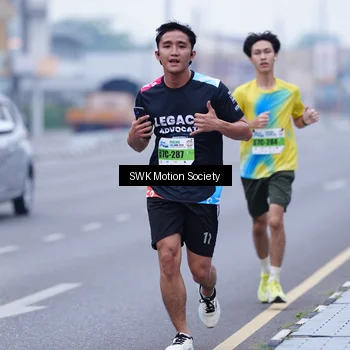 Runner Photo 7202210