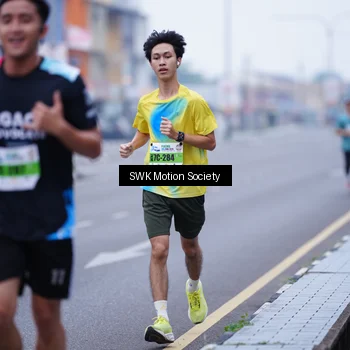 Runner Photo 7202211