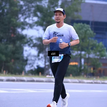 Runner Photo 7202212