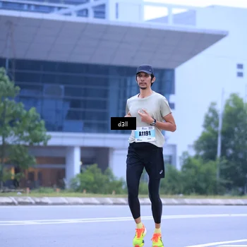 Runner Photo 7202213
