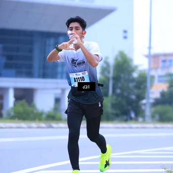 Runner Photo 7202214