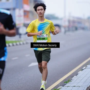 Runner Photo 7202215