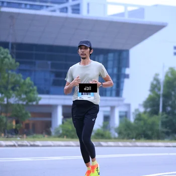 Runner Photo 7202216