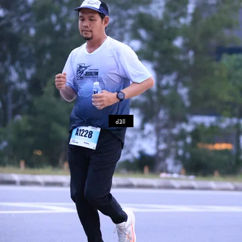 Runner Photo 7202217