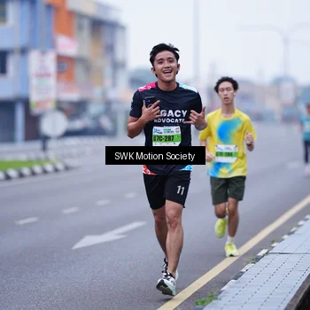 Runner Photo 7202218