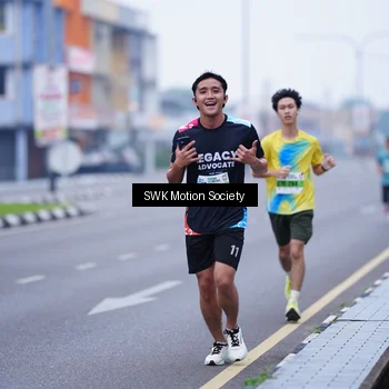 Runner Photo 7202219
