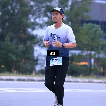 Runner Photo 7202220