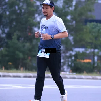 Runner Photo 7202222