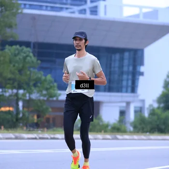 Runner Photo 7202223