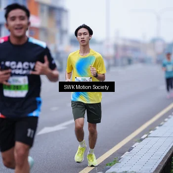 Runner Photo 7202224