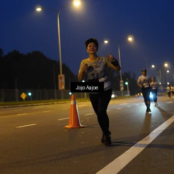 Runner Photo 7202225