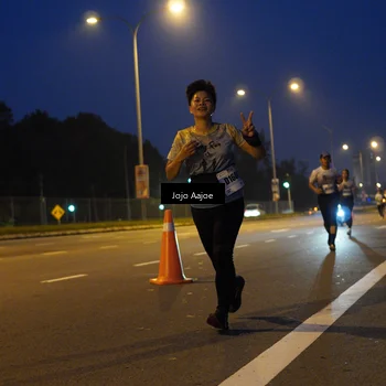 Runner Photo 7202226