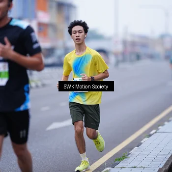 Runner Photo 7202227