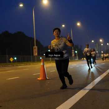 Runner Photo 7202228