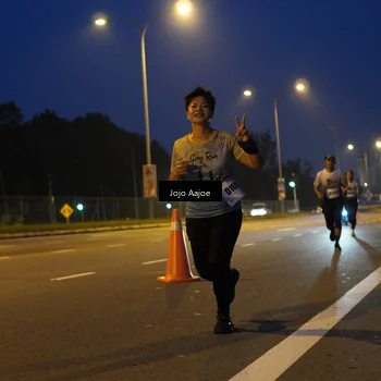 Runner Photo 7202229