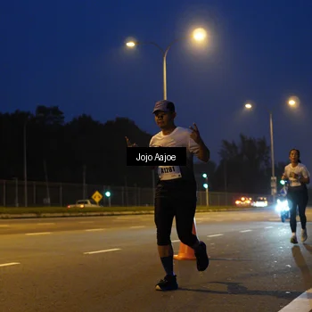 Runner Photo 7202230