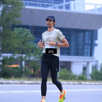 Runner Photo 7202231