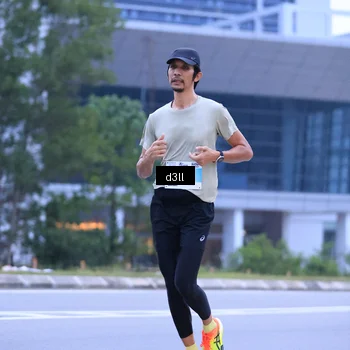 Runner Photo 7202232