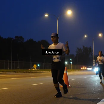 Runner Photo 7202233