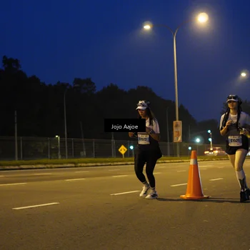 Runner Photo 7202234