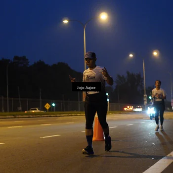 Runner Photo 7202235