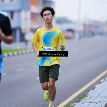 Runner Photo 7202236