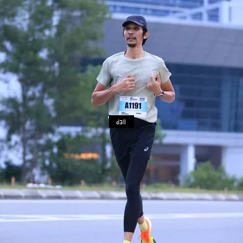 Runner Photo 7202237