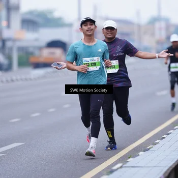 Runner Photo 7202238
