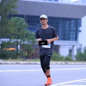 Runner Photo 7202239