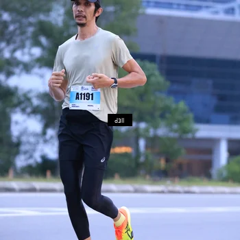 Runner Photo 7202240