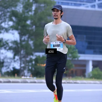 Runner Photo 7202241