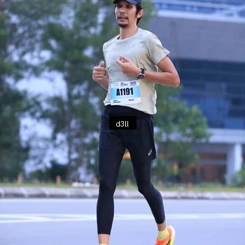 Runner Photo 7202242
