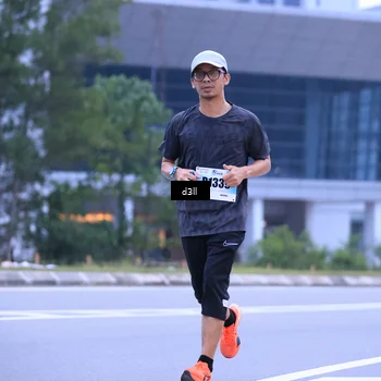 Runner Photo 7202243