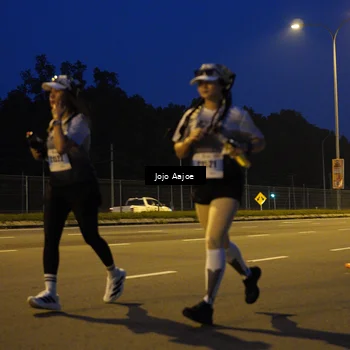 Runner Photo 7202244