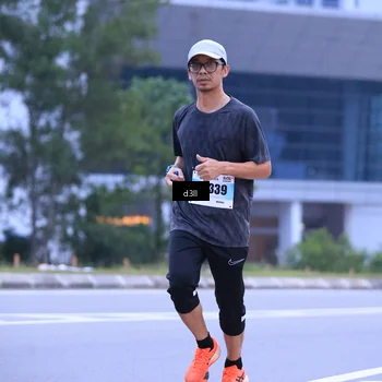 Runner Photo 7202245