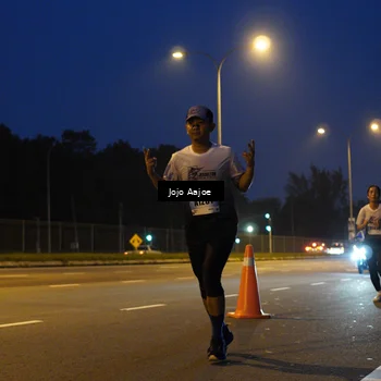 Runner Photo 7202246